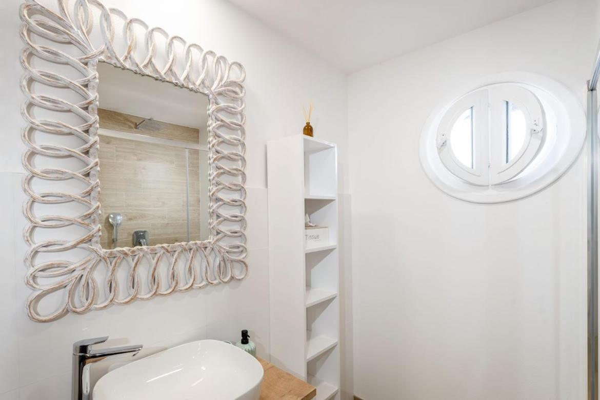 Apartman Pod Vezou 1 Banska Bystrica Bagian luar foto